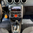 Citroën C3 Tendance 1.6 VTi Flex Start 16V Aut. 2018 Flex-13