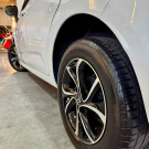 Citroën C3 Tendance 1.6 VTi Flex Start 16V Aut. 2018 Flex-15