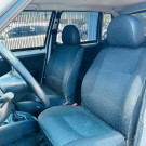 Fiat Uno Mille Celeb. WAY ECON. 1.0 F.Flex 4p 2010 Flex-7