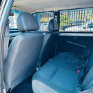 Fiat Uno Mille Celeb. WAY ECON. 1.0 F.Flex 4p 2010 Flex-6