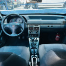 Fiat Uno Mille Celeb. WAY ECON. 1.0 F.Flex 4p 2010 Flex-8