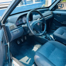 Fiat Uno Mille Celeb. WAY ECON. 1.0 F.Flex 4p 2010 Flex-5