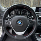 BMW 328iA Plus 2.0 TB 16V 245cv 4p 2013 Gasolina-14