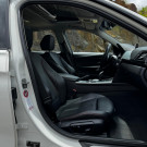 BMW 328iA Plus 2.0 TB 16V 245cv 4p 2013 Gasolina-5