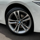 BMW 328iA Plus 2.0 TB 16V 245cv 4p 2013 Gasolina-1