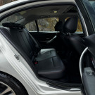 BMW 328iA Plus 2.0 TB 16V 245cv 4p 2013 Gasolina-6