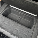 BMW 328iA Plus 2.0 TB 16V 245cv 4p 2013 Gasolina-12