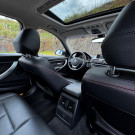 BMW 328iA Plus 2.0 TB 16V 245cv 4p 2013 Gasolina-10