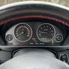 BMW 328iA Plus 2.0 TB 16V 245cv 4p 2013 Gasolina-15