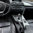 BMW 328iA Plus 2.0 TB 16V 245cv 4p 2013 Gasolina-9