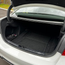 BMW 328iA Plus 2.0 TB 16V 245cv 4p 2013 Gasolina-11