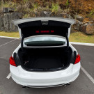 BMW 328iA Plus 2.0 TB 16V 245cv 4p 2013 Gasolina-13