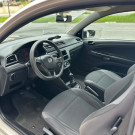 VW - VolksWagen Saveiro Robust 1.6 Total Flex 8V 2021 Flex-7