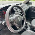 VW - VolksWagen Saveiro Robust 1.6 Total Flex 8V 2021 Flex-6