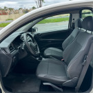 VW - VolksWagen Saveiro Robust 1.6 Total Flex 8V 2021 Flex-8