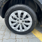 VW - VolksWagen Fox Trendline 1.6 Flex 8V 5p 2017 Flex-9