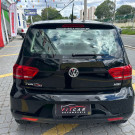 VW - VolksWagen Fox Trendline 1.6 Flex 8V 5p 2017 Flex-2