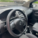 VW - VolksWagen Fox Trendline 1.6 Flex 8V 5p 2017 Flex-5