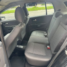 VW - VolksWagen Fox Trendline 1.6 Flex 8V 5p 2017 Flex-8