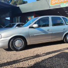 GM - Chevrolet Corsa Wind 1.0 MPF/MilleniumI/ EFI 4p 2000 Gasolina-2