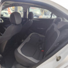 GM - Chevrolet ONIX HATCH LS 1.0 8V FlexPower 5p Mec. 2015 Flex-6