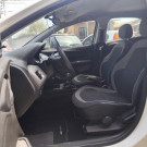 GM - Chevrolet ONIX HATCH LS 1.0 8V FlexPower 5p Mec. 2015 Flex-5