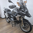 BMW R 1200 GS Exclusive 2019 Gasolina-0