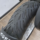 BMW R 1200 GS Exclusive 2019 Gasolina-14