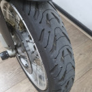 BMW R 1200 GS Exclusive 2019 Gasolina-13