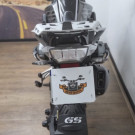 BMW R 1200 GS Exclusive 2019 Gasolina-11