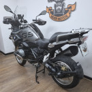 BMW R 1200 GS Exclusive 2019 Gasolina-10