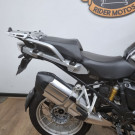 BMW R 1200 GS Exclusive 2019 Gasolina-6