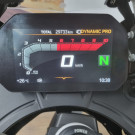 BMW R 1200 GS Exclusive 2019 Gasolina-4
