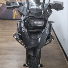 BMW R 1200 GS Exclusive 2019 Gasolina-1