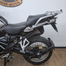 BMW R 1200 GS Exclusive 2019 Gasolina-9