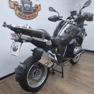BMW R 1200 GS Exclusive 2019 Gasolina-12