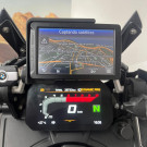BMW R 1200 GS Exclusive 2019 Gasolina-5