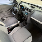 GM - Chevrolet MONTANA LS 1.4 ECONOFLEX 8V 2p 2019 Flex-5