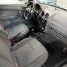 VW - VolksWagen Gol City (Trend)/Titan 1.0 T. Flex 8V 4p 2013 Flex-5