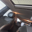 Mercedes-Benz ML-350 3.0 V6  4x4 Diesel 2015 Diesel-5