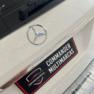 Mercedes-Benz ML-350 3.0 V6  4x4 Diesel 2015 Diesel-12