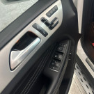 Mercedes-Benz ML-350 3.0 V6  4x4 Diesel 2015 Diesel-7