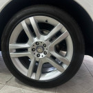 Mercedes-Benz ML-350 3.0 V6  4x4 Diesel 2015 Diesel-8