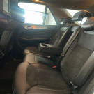 Mercedes-Benz ML-350 3.0 V6  4x4 Diesel 2015 Diesel-6