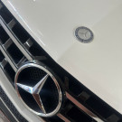 Mercedes-Benz ML-350 3.0 V6  4x4 Diesel 2015 Diesel-2