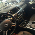 Mercedes-Benz ML-350 3.0 V6  4x4 Diesel 2015 Diesel-3