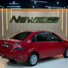 Ford Fiesta Sedan 1.6 16V Flex Mec. 2014 Flex-0