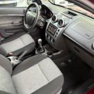 Ford Fiesta Sedan 1.6 16V Flex Mec. 2014 Flex-5