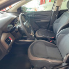 GM - Chevrolet PRISMA Sed. LT 1.0 8V FlexPower 4p 2015 Flex-9