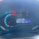 GM - Chevrolet PRISMA Sed. LT 1.0 8V FlexPower 4p 2015 Flex-11